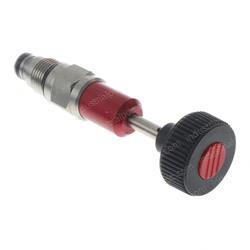 Picture of Valve Assembly - Hand Pump