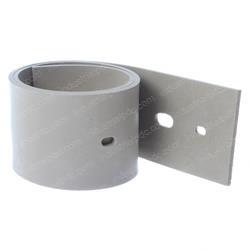 Picture of Squeegee - Tan Gum