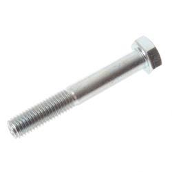 Picture of Bolt