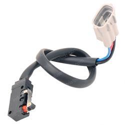 Picture of Switch Assembly - Parking