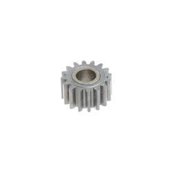 Picture of Assy Gear