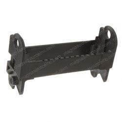 ew1ca76039 CABLE TRACK - 1 LINK REPAIR SEC GORTRAC KS6-54