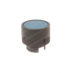 Picture of Switch-Flush Head Pushbttn