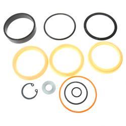 Picture of Seal Kit - Lift Cylinder