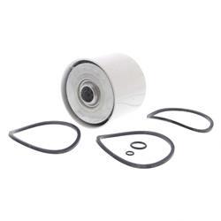 Picture of Filter - Fuel