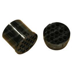Picture of Connector Insert 19-Pin 14sw