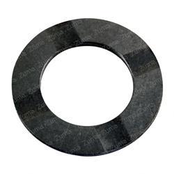 K58622-15201