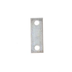 Picture of Plate - Transmission Lever
