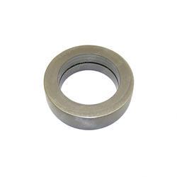 Picture of Bearing