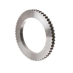 Picture of End Plate