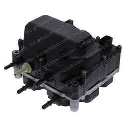 Picture of Exhaust Purifiers - General