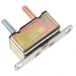 Picture of Circuitbreaker