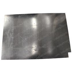 Picture of Mud Flap