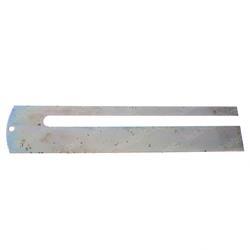 Picture of Shim 16gax1.88x8.5