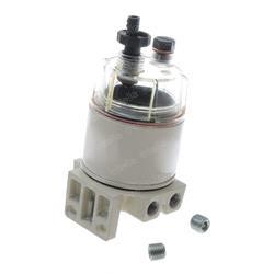 JLG 1001190609 Filter Fuel / Water Separator