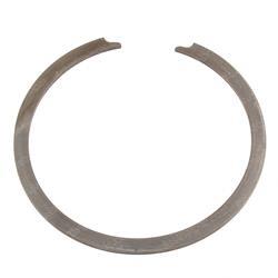 Picture of Ring - Int Retaining