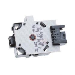 Picture of Switch, Rotary