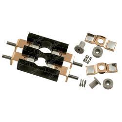 Picture of Contact Set - Hb