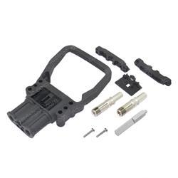 Picture of Battery Connector