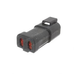 DT04-4P-E005