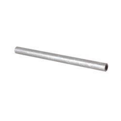 Picture of Shaft Pivot