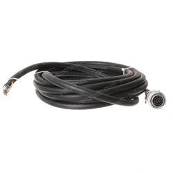 Picture of Harness Cable Upper Boom