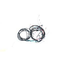 Picture of Man Enc - Harn Wire Main 2033es