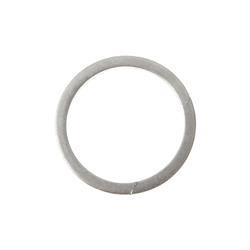 Picture of Ring-Sealing