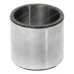 Picture of Bushing