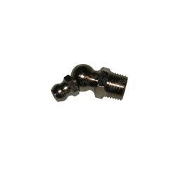 CLARK 448074 fitting - grease