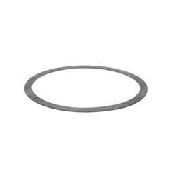 Picture of Gasket - Filter