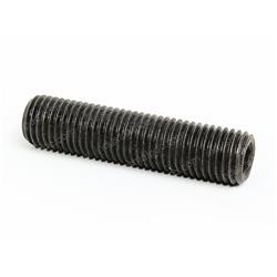 Picture of Adjusting Bolt