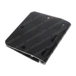 Picture of Hinge - Offset