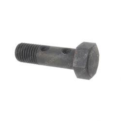 Picture of Bolt