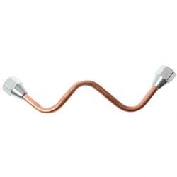Picture of Pipe