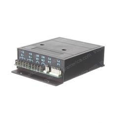 ADVANCE 391210-R REMAN CONTROLLER (CALL FOR PRICING)