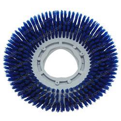 Picture of Brush - 11 Inch .040 Poly
