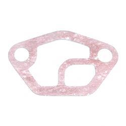 Picture of Gasket - Oil Filter Bracket