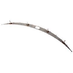 Picture of Plate Wldt Sqge Retainer 800mm