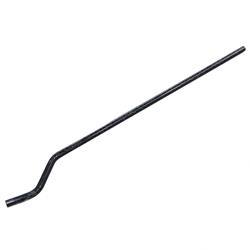 Picture of Horizontal Steering Link-Painte