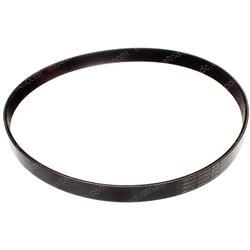 Picture of Belt - Serpentine