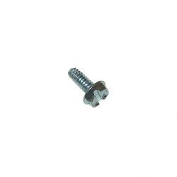 Picture of Screw