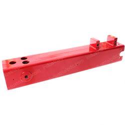 Picture of Outer Tube for Outrigger