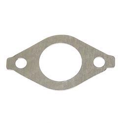 Toyota 16341-76017-71 Gasket Water Outlet