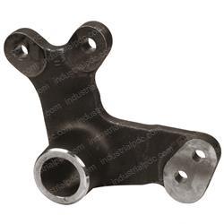 Picture of Spider  - Arm Center Steer