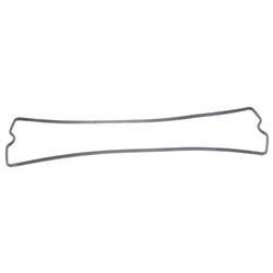 Picture of Gasket - Valve Cover