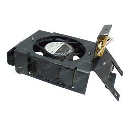 Picture of Assembly Fan 36v