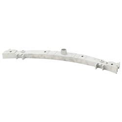 Picture of Frame Sqge 77cm [tight-Aisle]