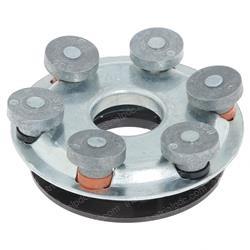 Picture of Centrifugal Switch