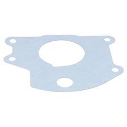 Picture of Gasket